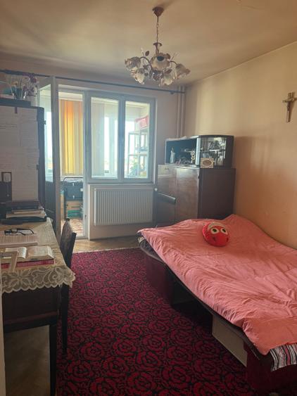 Apartament 3 camere , Calea Martirilor!