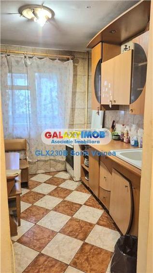 Apartament 3 camere Nicolae Grigorescu | decomandat | 14 min. metrou