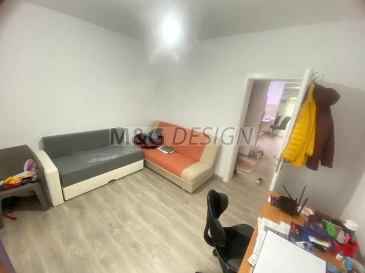 Casa 5 cam Dumbravita Parcul Terra 140mp utili