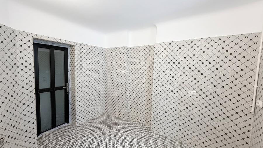 Apartament renovat lângă ASE, bloc boutique, centrala proprie