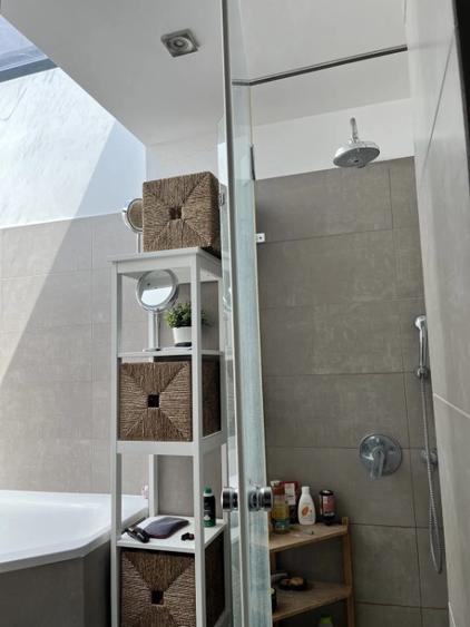 Apartament 3 Camere Universitate Centrala Proprie Loc Parcare Terasa 54MP