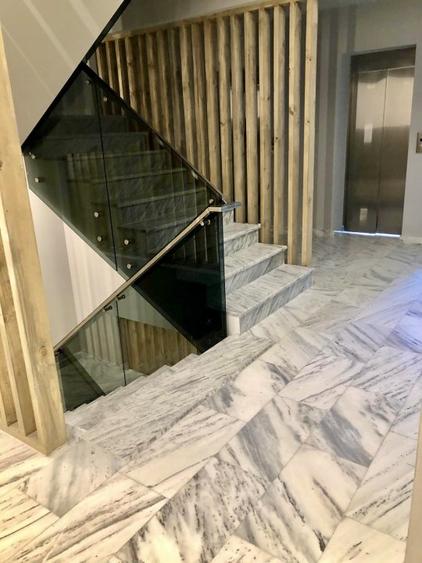 Apartament zona cluburi Mamaia Nord 2 camere - direct proprietar
