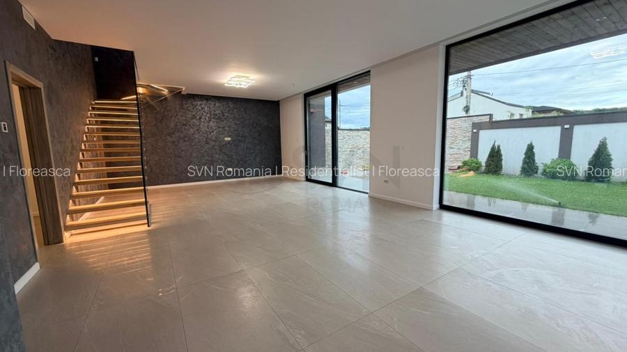 REV2005572 Vila moderna tip duplex I Complex Serenity - 5