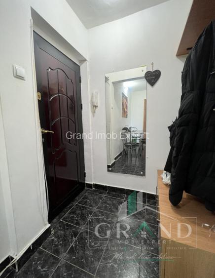 3 CAMERE | SPAȚIOS & EFICIENT | GHEORGHENI – ALBAC – HOTEL ROYAL - 16