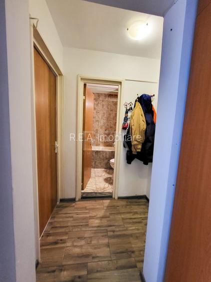 2 camere decomandat, 7/10-Drumul Taberei - 5