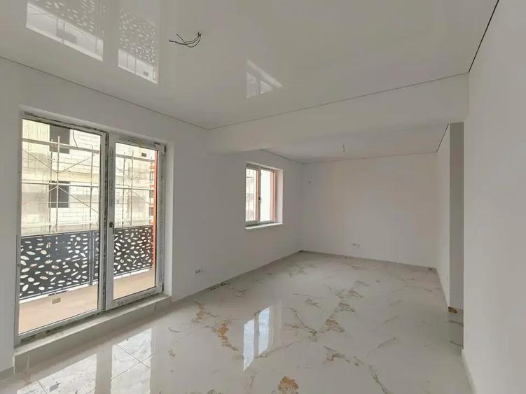 Apartamente De Vanzare 3 Camere Dobroiesti |Mutare Imediata Comision 0