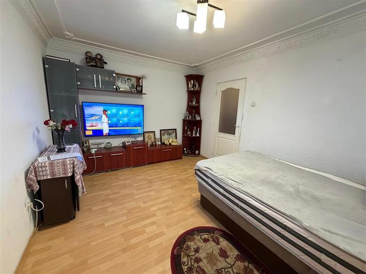 Apartament 2 Camere - Etaj 1 - Tudor Vladimirescu