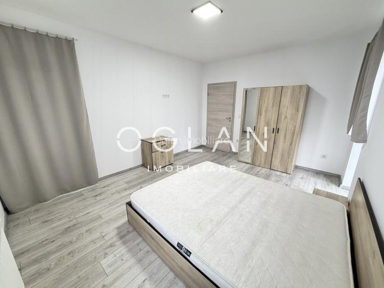 Ap 2 cam | 62 mp utili | Etaj 2 | Lift, Investiție cu randament excelent - 3