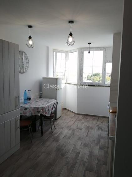 Apartament cu 2 camere de inchiriat – Strada Fabricii, Cluj-Napoca - 10