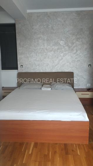 Mamaia, zona Rex, apartament 3 camere-85 mp, lux, aproape de plaja - 9