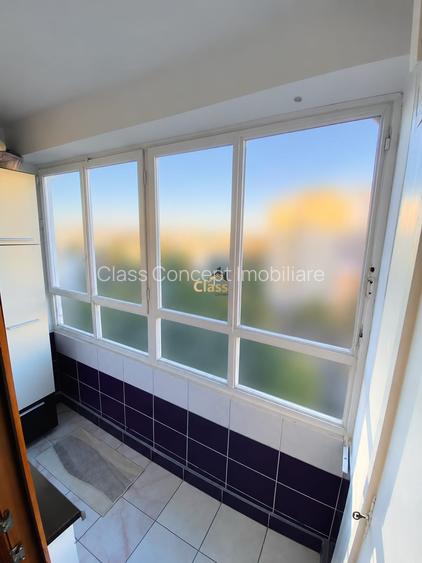 Apartament 2 camere | Et.Intermediar | 39 mpu | P-ta Hermes Gheorgheni