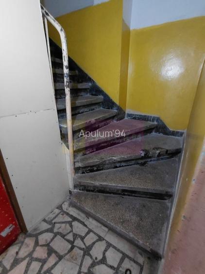 Basarabia spatiu comercial stradal - 5