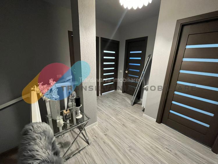 Unitate Duplex 112mp,finisat utilat - 18