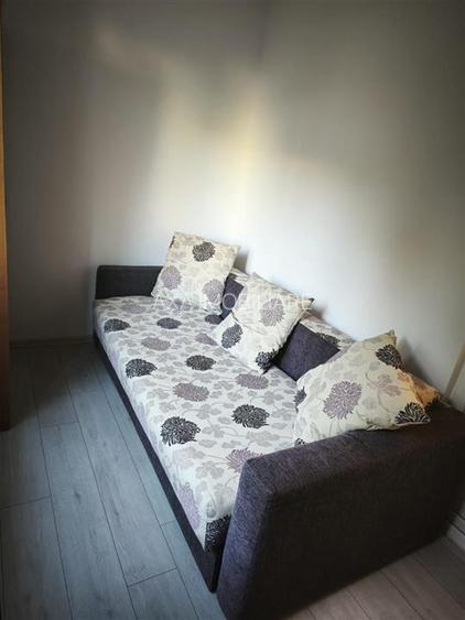 Apartament 2 camere Cantemir - 9