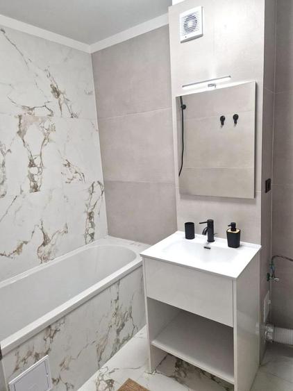 2 Camere Sun Properties | Superb | Metrou Piața Sudului & Mall
