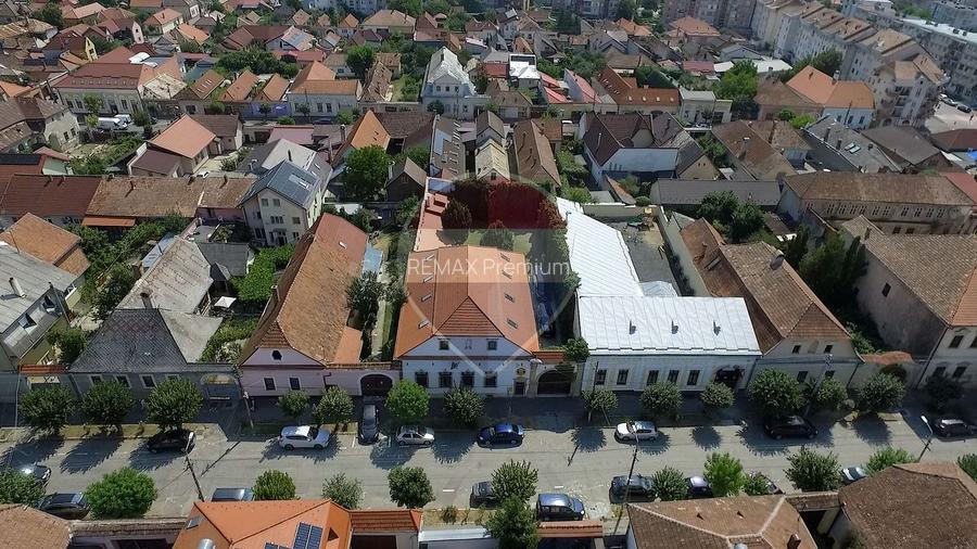 HOTEL Karol | Resedinta istorica, colectie de arta si patrimoniu - 35