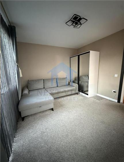 Apartament 2 camere, Intre Lacuri