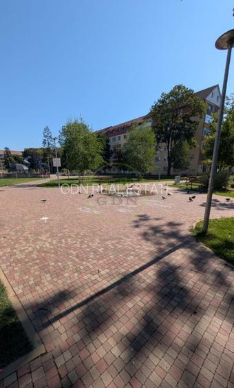 Apartament cu 3 camere de închiriat în Terezian, aproape de parc, Lidl si Profi - 20