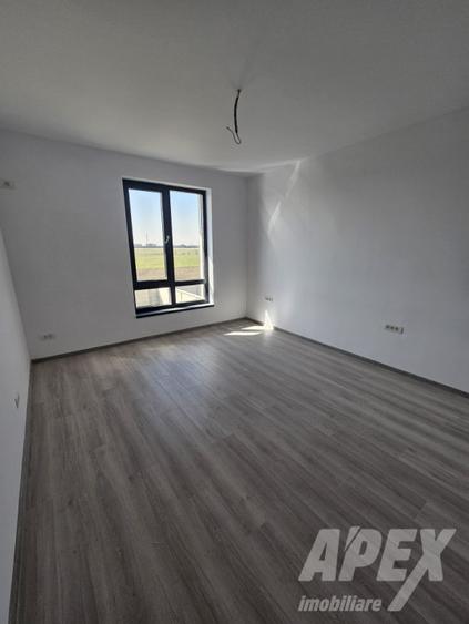 Casa individuala 4 camere | Doar Parter | Tva inclus | Comision 0% |  Magurele |