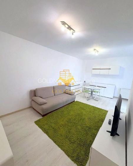 2 camere decomandate, Elite, Cartierul Iris, Zona Auchan - 6
