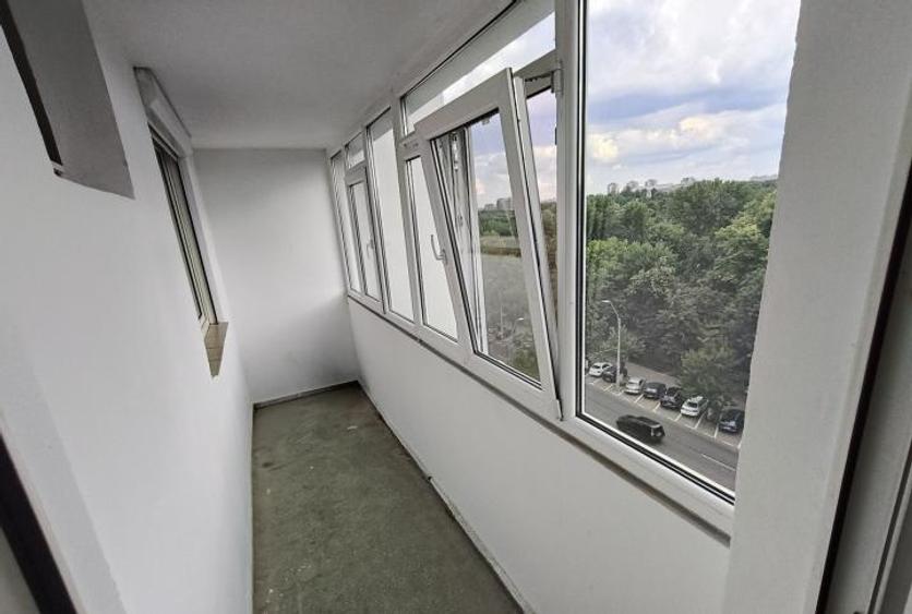 Tineretului  2 Camere Metrou Ac