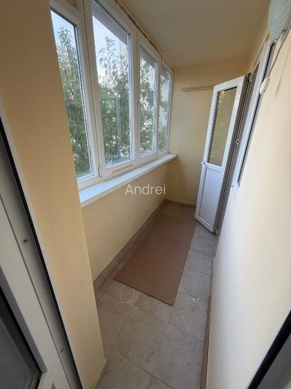 Apartament cu 2 camere de inchiriat-Proprietar - 9