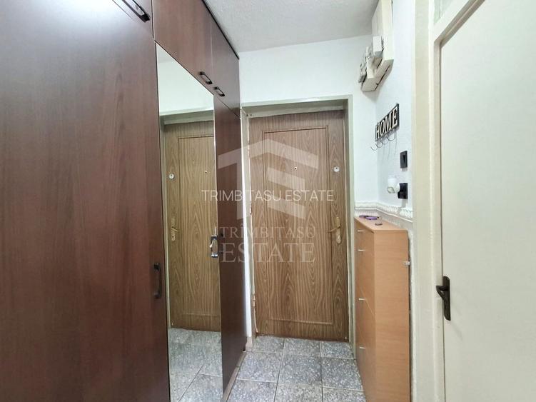 De Vânzare Garsoniera zona Teiul Doamnei Colentina Tei - 8