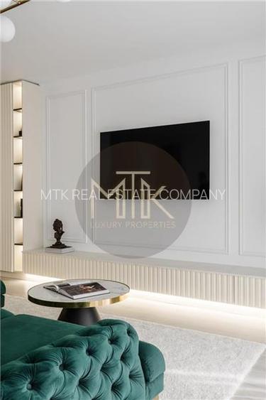 Vila superba, mobilata & utilata, Mobexpert Homes  - Pipera - 4