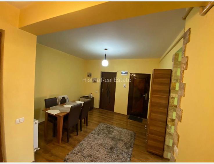 COMPOZITORI 2 CAMERE ETAJ 2 400 EURO TERMEN LUNG - 4