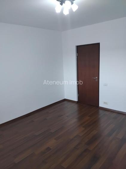 Apartament 3 camere | Bulevardul Unirii – Zona Fântâni | 90 mp | Renovat - 6