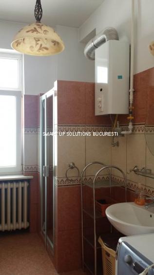 Office Pta Victoriei renovat iulie 2026 - supr 115mp