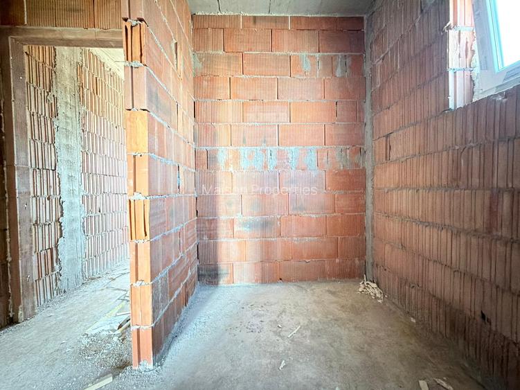 COMISION 0% | Duplex 3 Camere | Mosnita - Urseni | 70mp Utili | 310mp Teren - 13