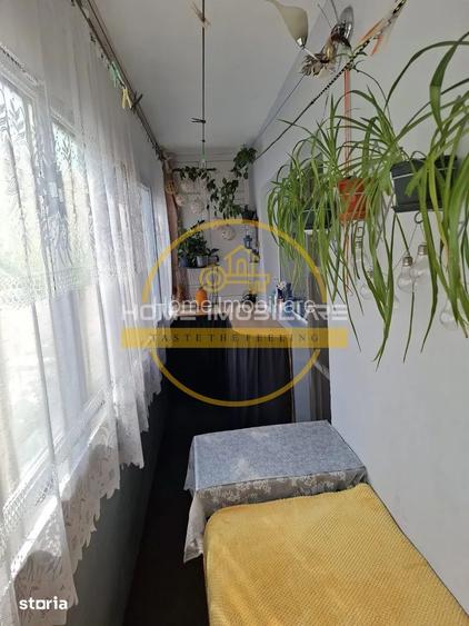 Apartament cu 3 camere/ 71mp/ zona Mircea cel Batran - 4