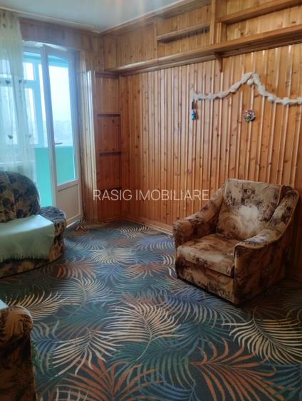 3 camere apartament Drumul Taberei Metrou - 6