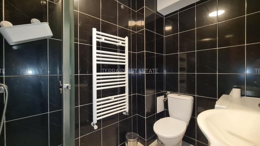 Garsoniere si apartamente de inchiriat- pretabil muncitori! - 16