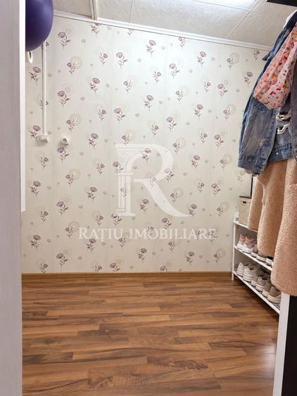 Spațiu comercial de închiriat | Ioșia Nord | Oradea