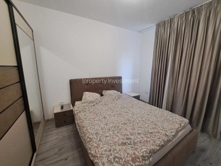 Platanii Residence | Dobroesti | 2 Camere | Gradina Proprie - 3