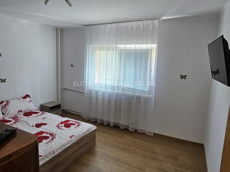 2 camere Sebastian - 6