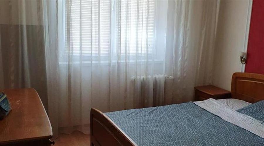 APARTAMENT 3 CAMERE DRISTOR METROU