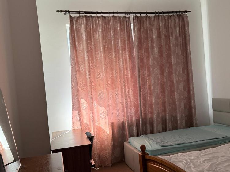 Apartament 3 camere 100 mp  Faleza Nord 700 euro