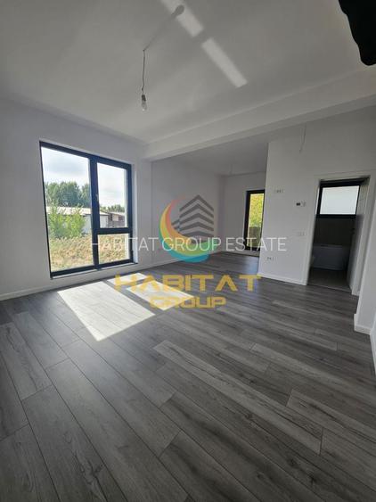 Vânzare Vila INDIVIDUALA P+1 in Tunari / Primărie | SU 165 mp  | CURTE 430 MP - 5