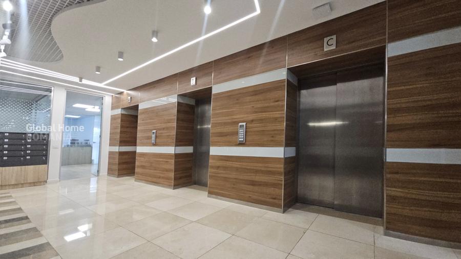 Birouri Premium | Coworking | Ultracentral | Universitate