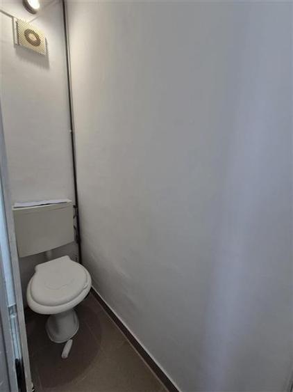 Garsoniera de vanzare zona Pasaj Bucium