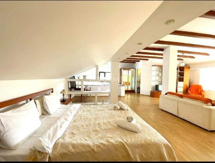 Vilă moderna 5 camere I Sinaia - Peles I Localizare premium - 8