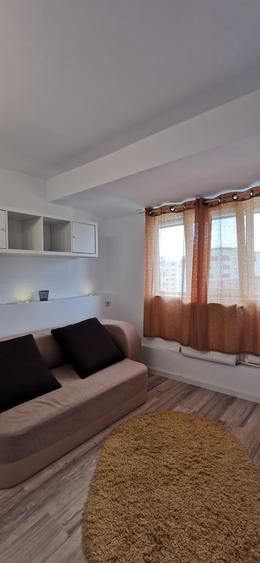 APARTAMENT 3 CAMERE|13 SEPTEMBRIE|CENTRALA PROPRIE
