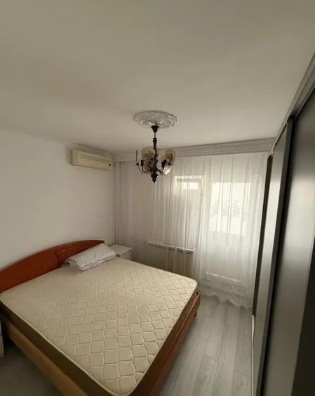 Închiriere Apartament 3 camere în Dristor Parcare Inclusă
