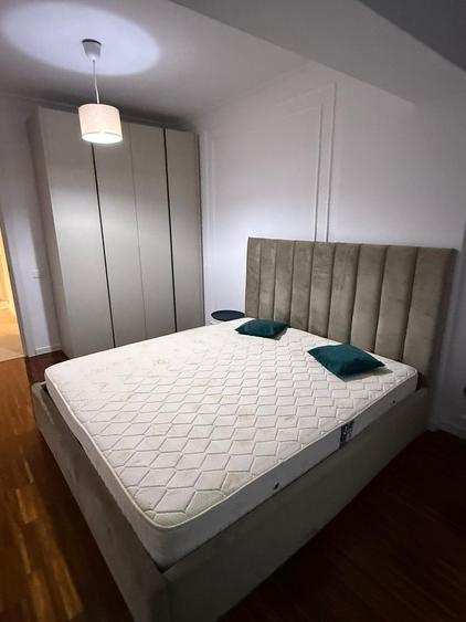OCAZIE: Apartament 3 camere de închiriat – zona City Park Mall-BLOC NOU