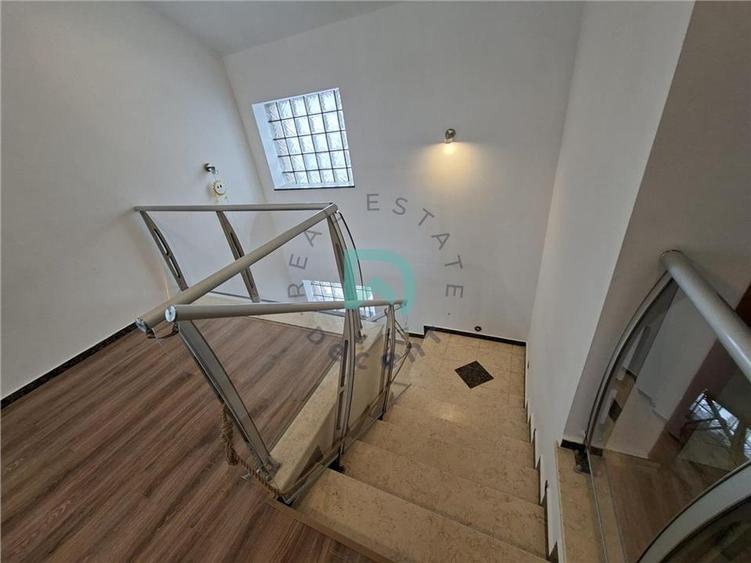 Spatiu birouri. 240 mp, zona Calea Bucuresti, Brasov