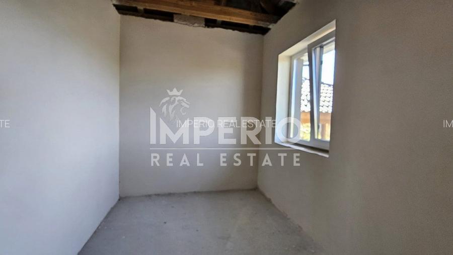 Casa individuala cu 5 camere in Chinteni! - 12