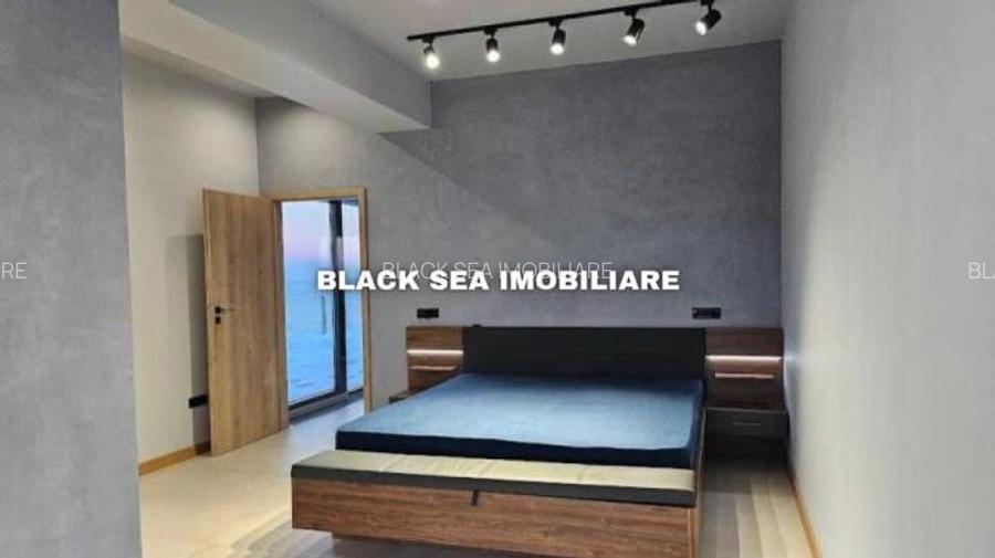 Penthouse 4 camere zona FALEZA NORD - TERMEN LUNG - 5